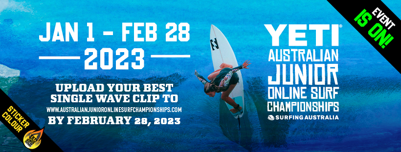 YETI23-Social-Banner-820x312px
